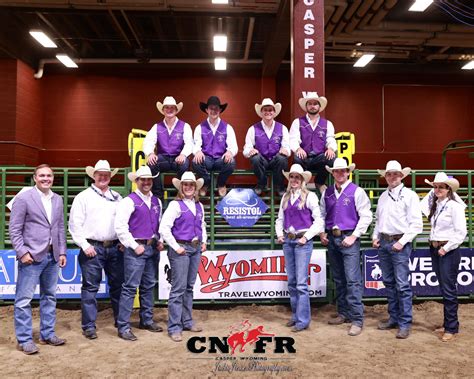 York Gill competed with Tarleton State University in the 2005 College National Finals Rodeo finishing third in the average team roping. . Tarleton rodeo